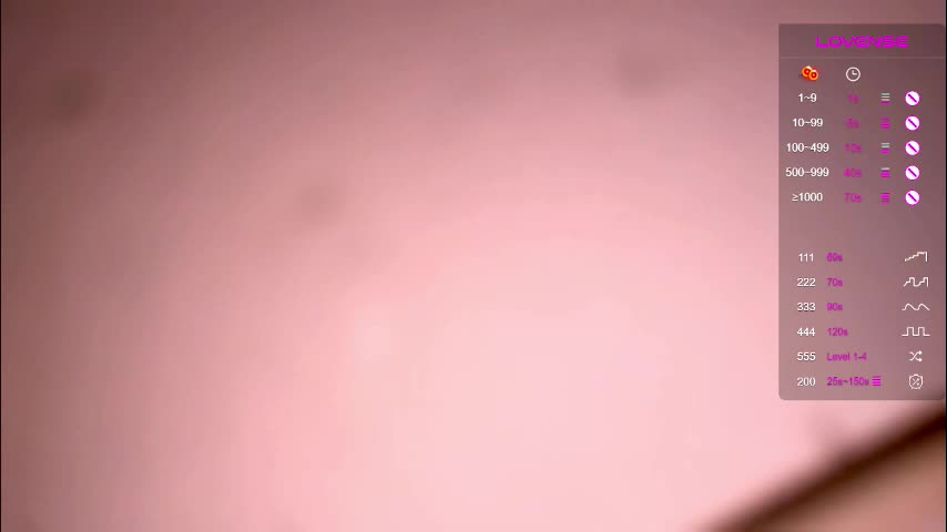 evangelinavangelisx Приват Записи 2026-03-21