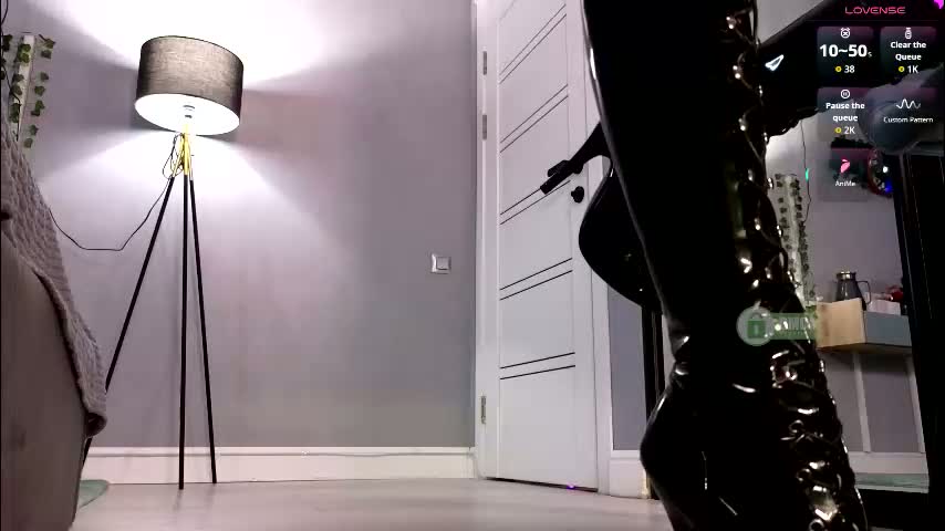 sonia__rose Приват Записи 2026-03-21