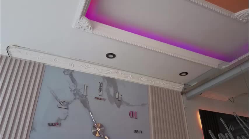 lanna_as Приват Записи 2026-03-22