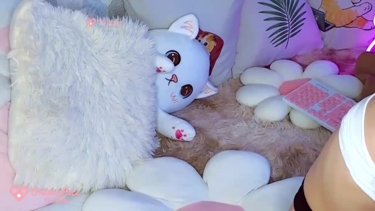 _OhitsMe_ Приват Записи 2026-03-22