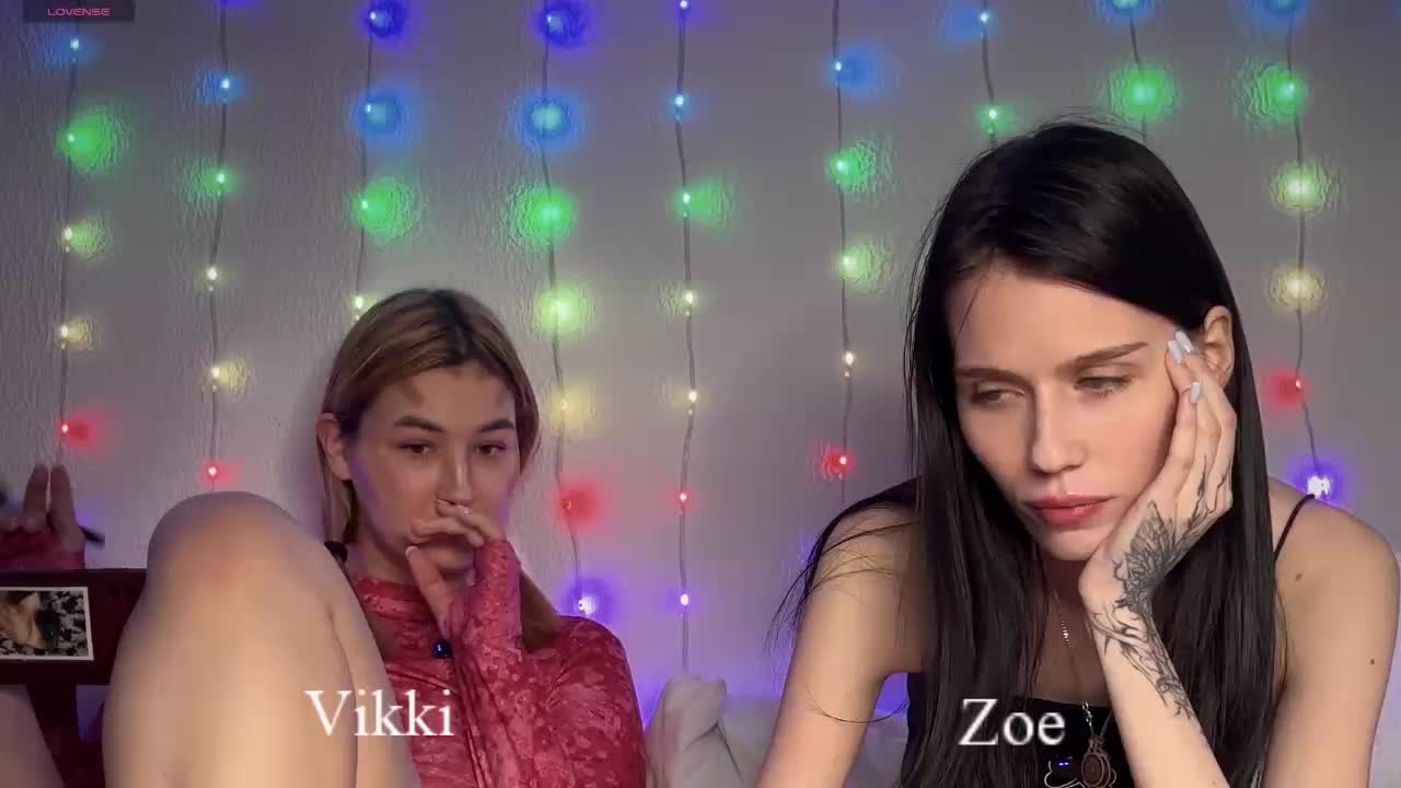 _HotMood_ Приват Записи 2026-03-22