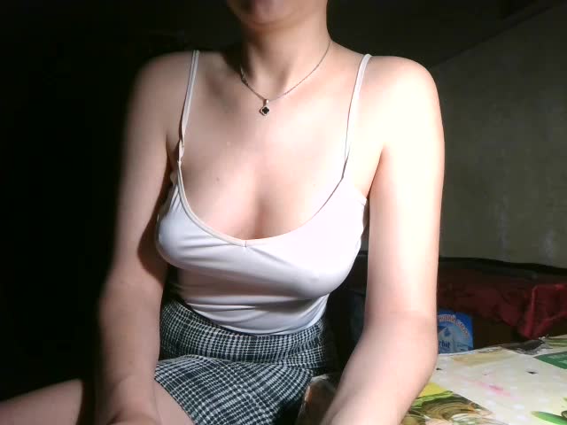 Milesta2 Приват Записи 2026-03-22