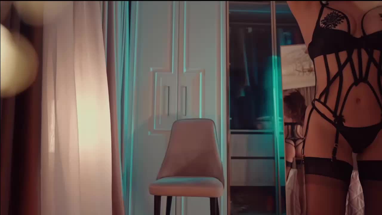 ButterflySoul Приват Записи 2026-03-22