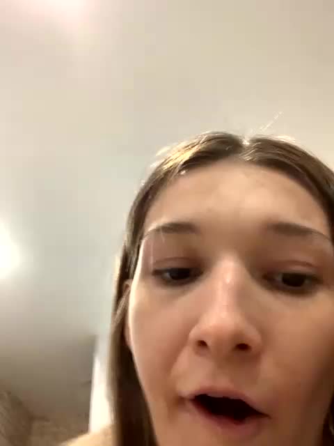 Baby-69 Приват Записи 2026-03-22