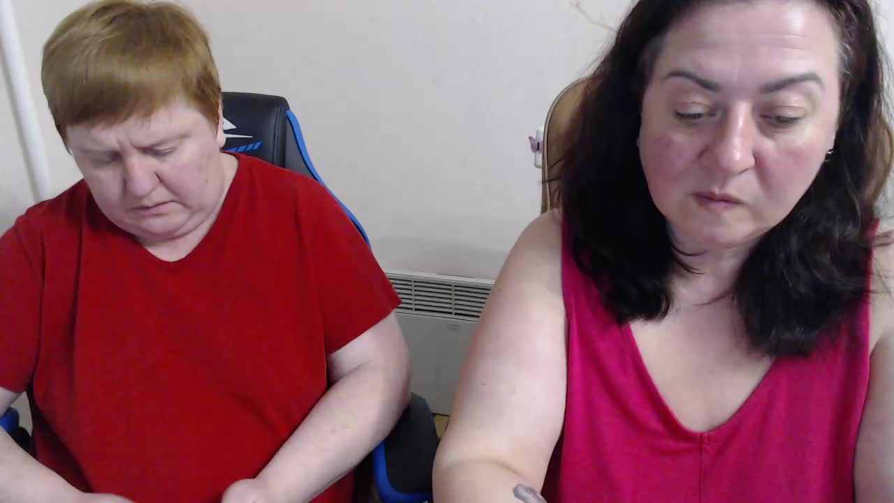 XMollyJaneEX Приват Записи 2026-03-22