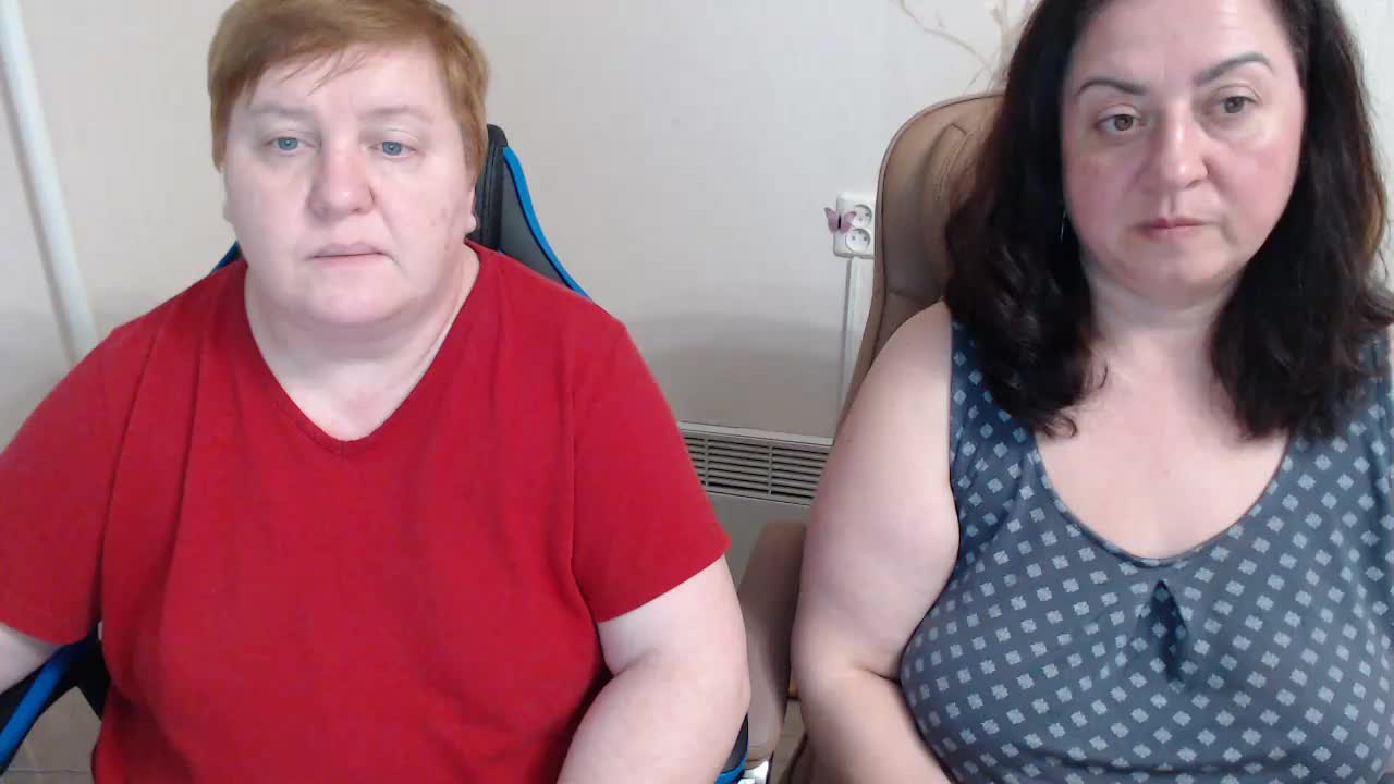 XMollyJaneEX Приват Записи 2026-03-22