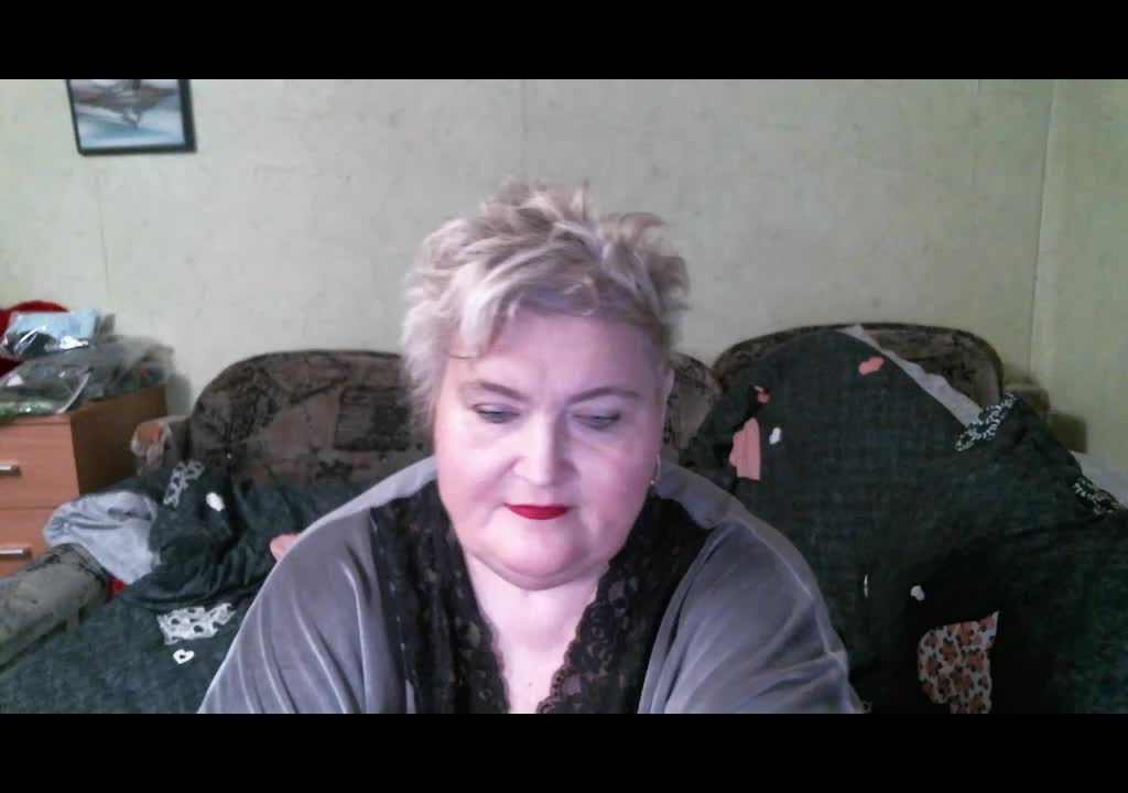 Lana0005 Приват Записи 2026-03-22