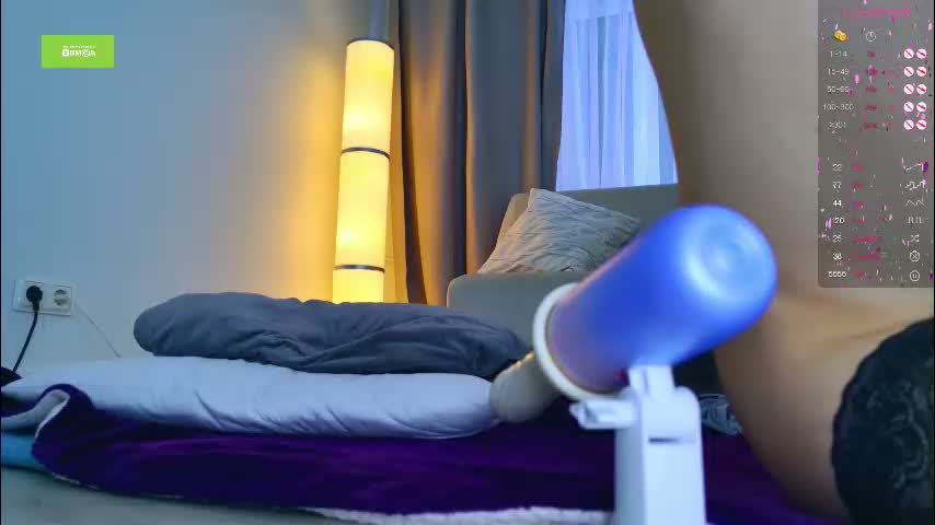 luna_helga Приват Записи 2026-03-21