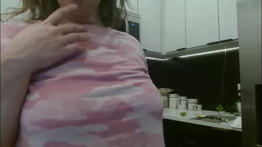 hazel_skye Приват Записи 2026-03-21