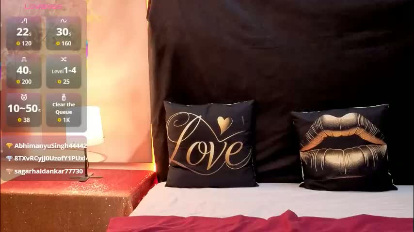 ashkhan22111 Приват Записи 2026-03-21