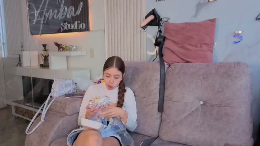 nicky_as Приват Записи 2026-03-21