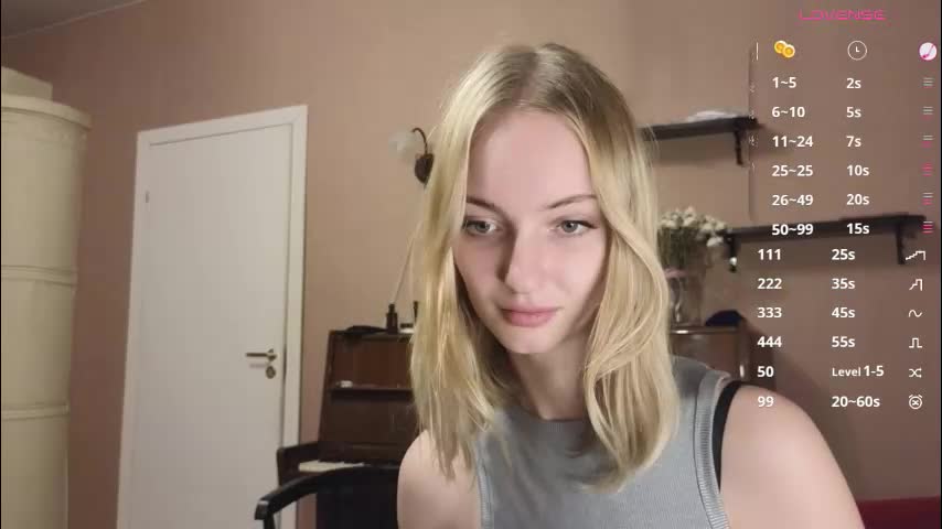 elly_shine_ Приват Записи 2026-03-21