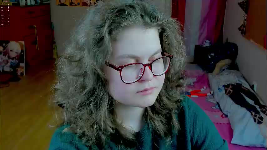 sashy_way Приват Записи 2026-03-21