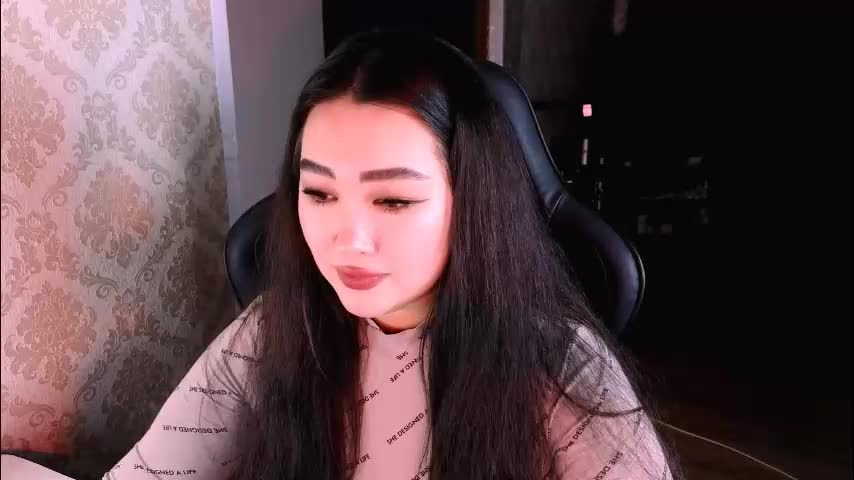 erica_wayne Приват Записи 2026-03-21