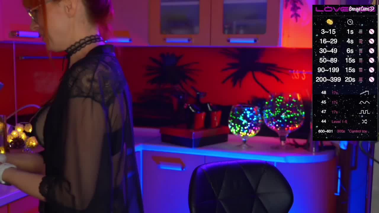 Redfury69 Приват Записи 2026-03-22