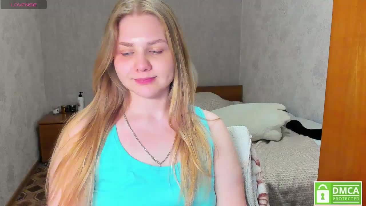 Emma-Frizea Приват Записи 2026-03-22