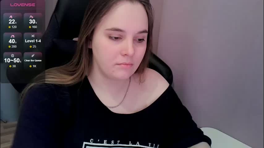 noir_ember_ Приват Записи 2026-03-21