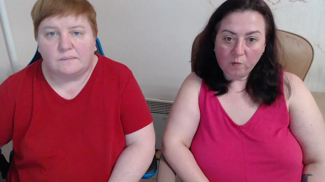 XMollyJaneEX Приват Записи 2026-03-22