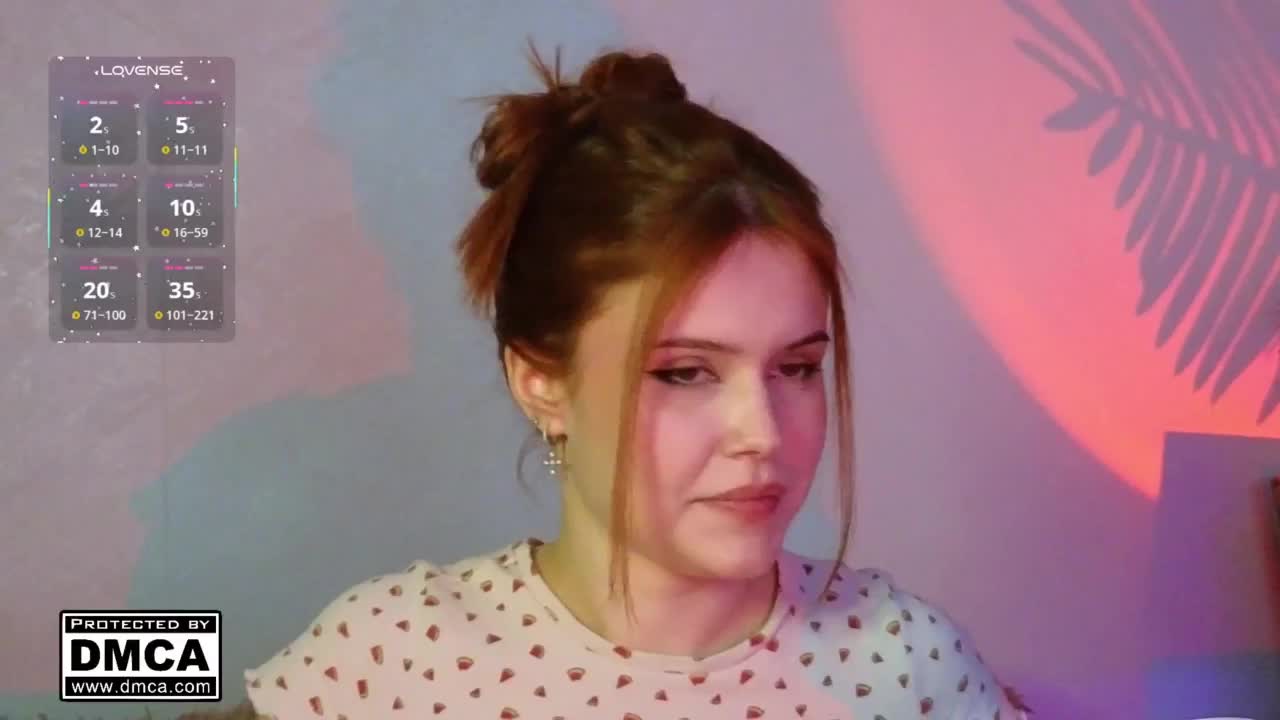 AliceWyliee Приват Записи 2026-03-22