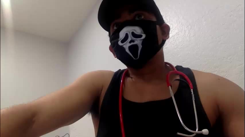 soulmatesxoo34 Приват Записи 2026-03-22