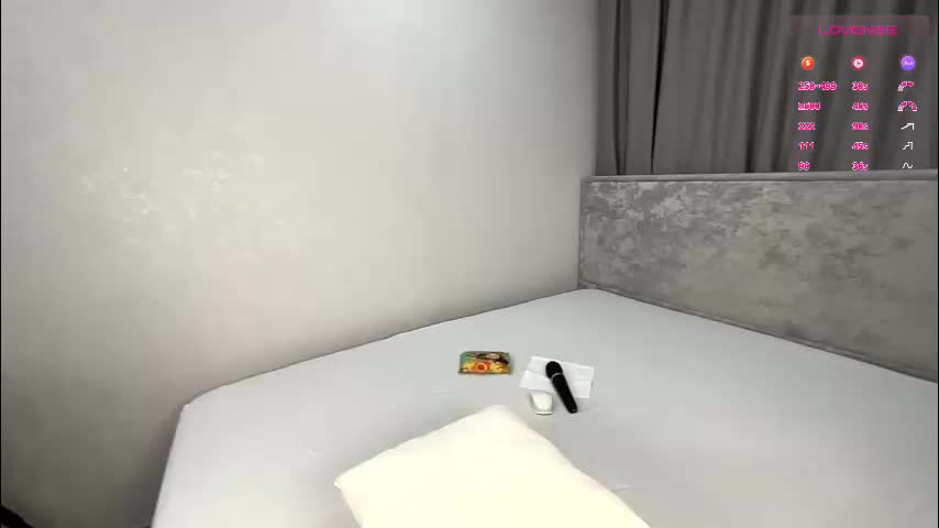 8abycat Приват Записи 2026-03-22