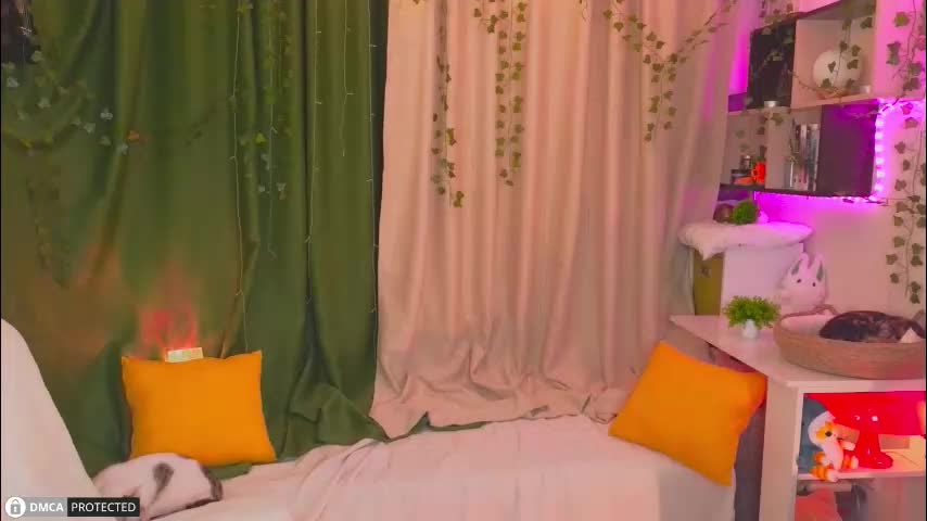 _chocomao_ Приват Записи 2026-03-21