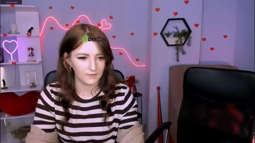 catherine_kitty Приват Записи 2026-03-22