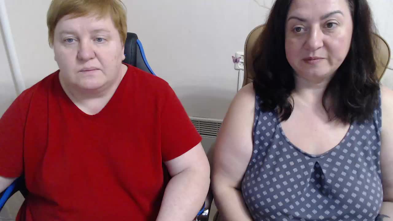 XMollyJaneEX Приват Записи 2026-03-22