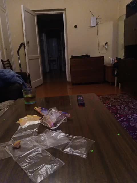 Lyda27081 Приват Записи 2026-03-22