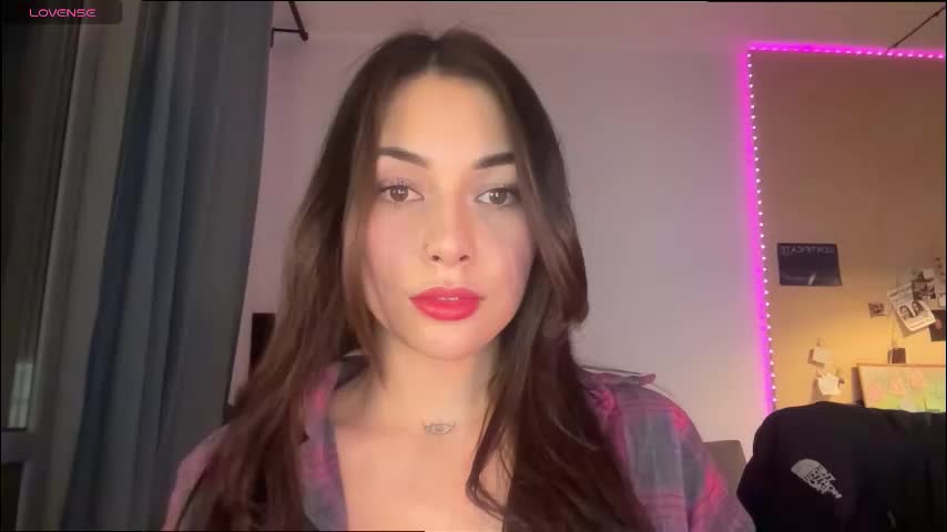 valorant_girl Приват Записи 2026-03-22