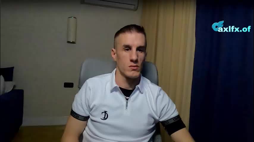 axl_fx Приват Записи 2026-03-22