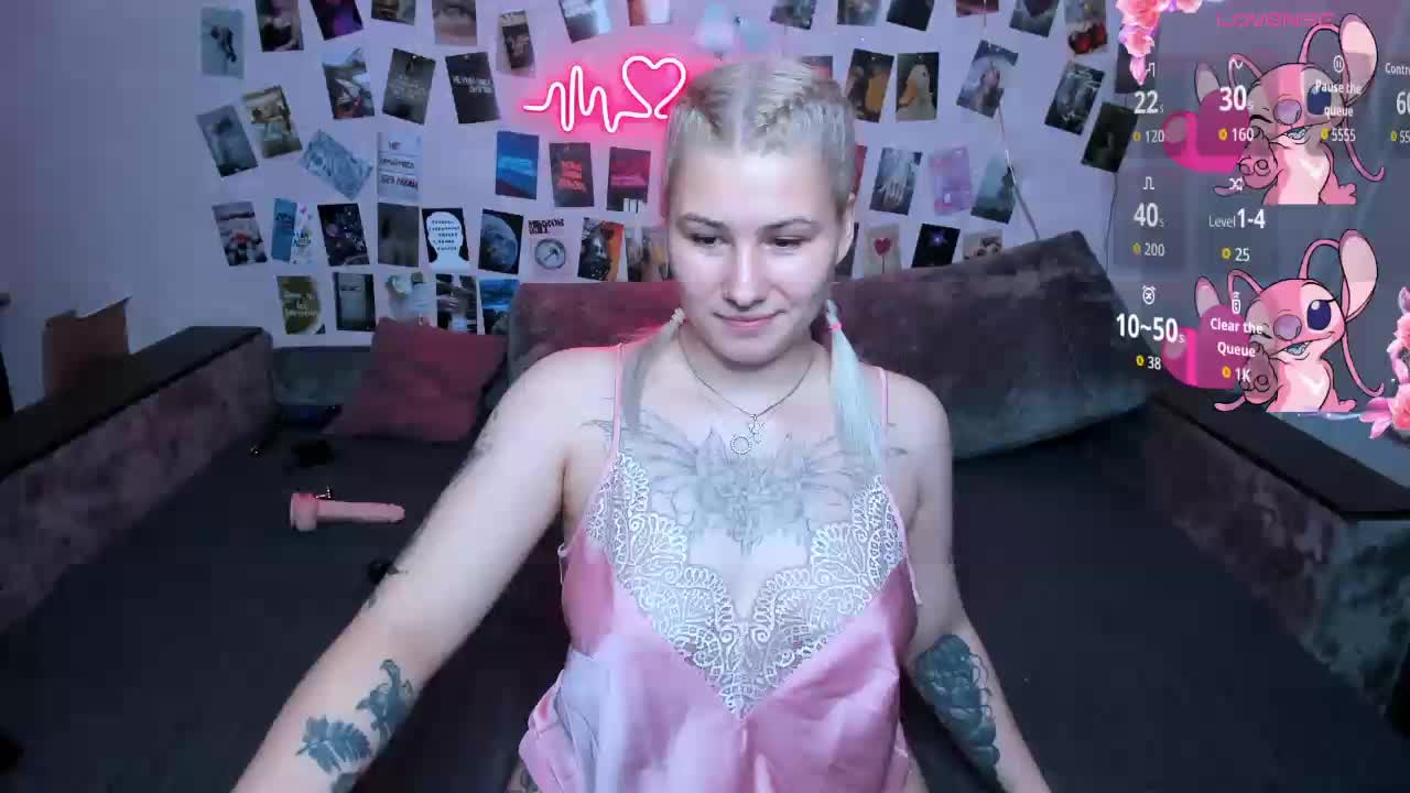 Ulya11Cutex Приват Записи 2026-03-22