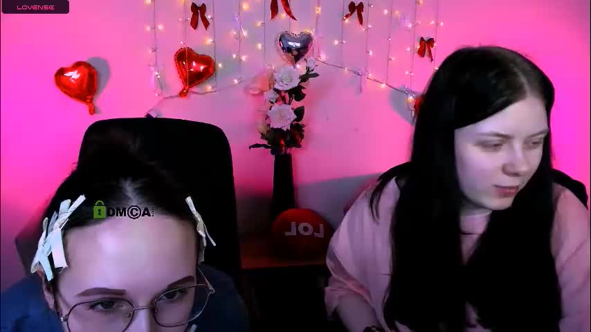 foxy_tease_ Приват Записи 2026-03-22