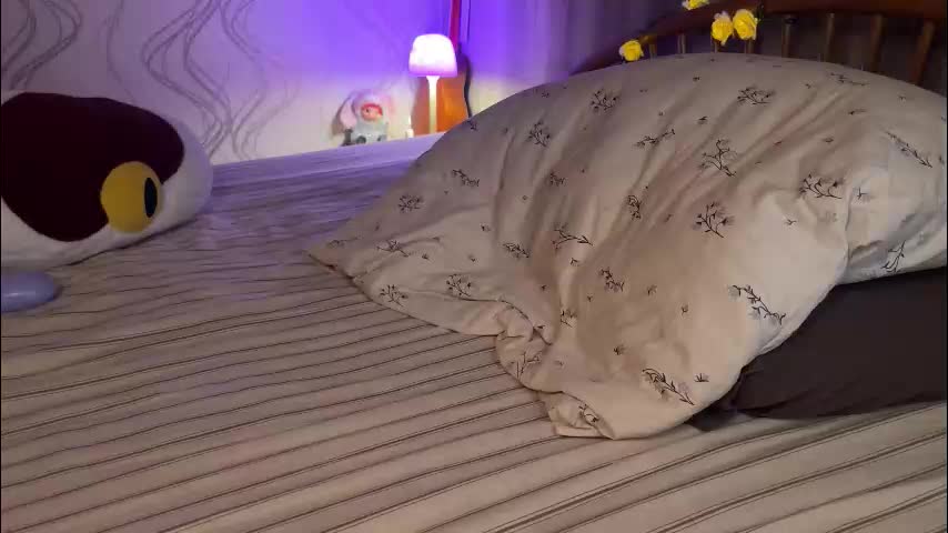 howtoreachorgasm Приват Записи 2026-03-22