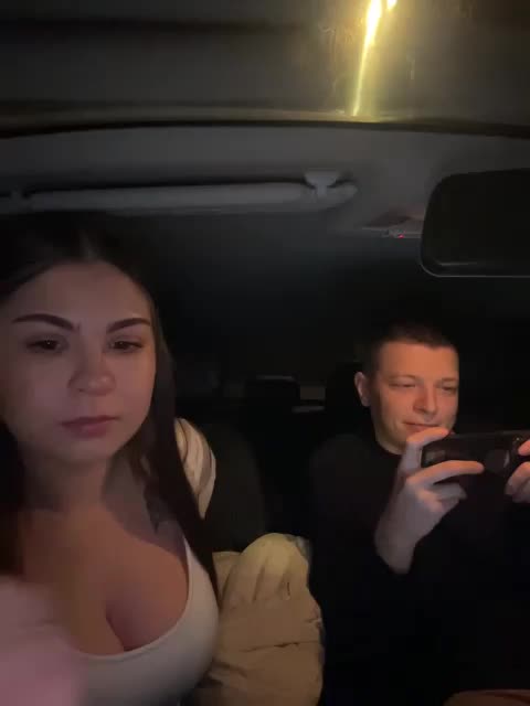 -Dopes-Sativa- Приват Записи 2026-03-22