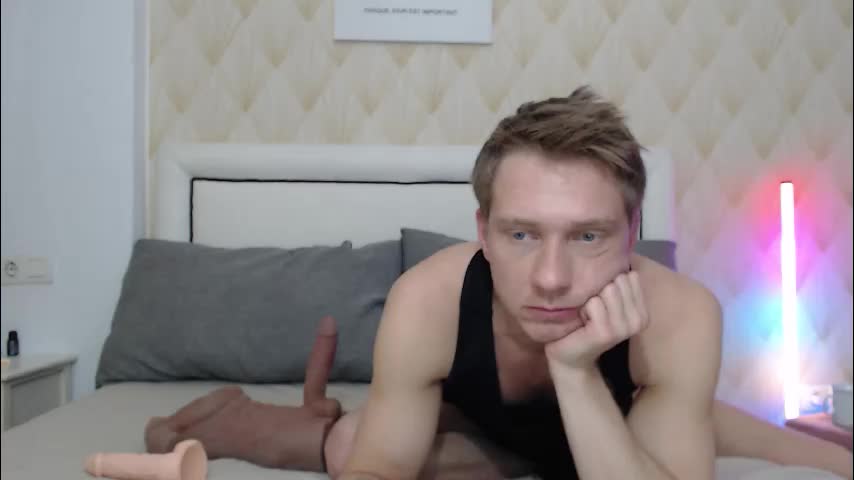 redheadxxl Приват Записи 2026-03-22