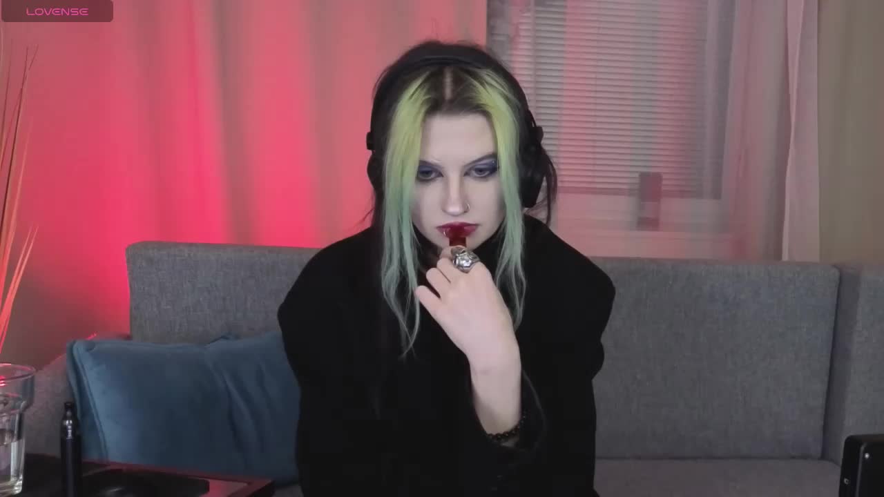 ToxicKittyy Приват Записи 2026-03-22