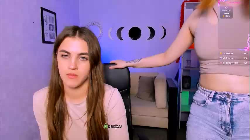 evalora_vei Приват Записи 2026-03-22