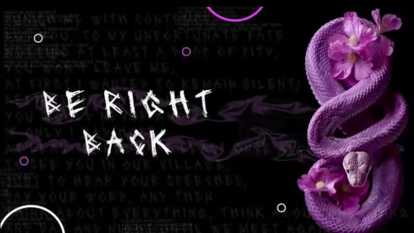 anabel2054 Приват Записи 2026-03-22