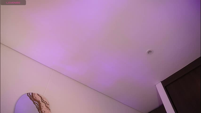 chloebritto Приват Записи 2026-03-21