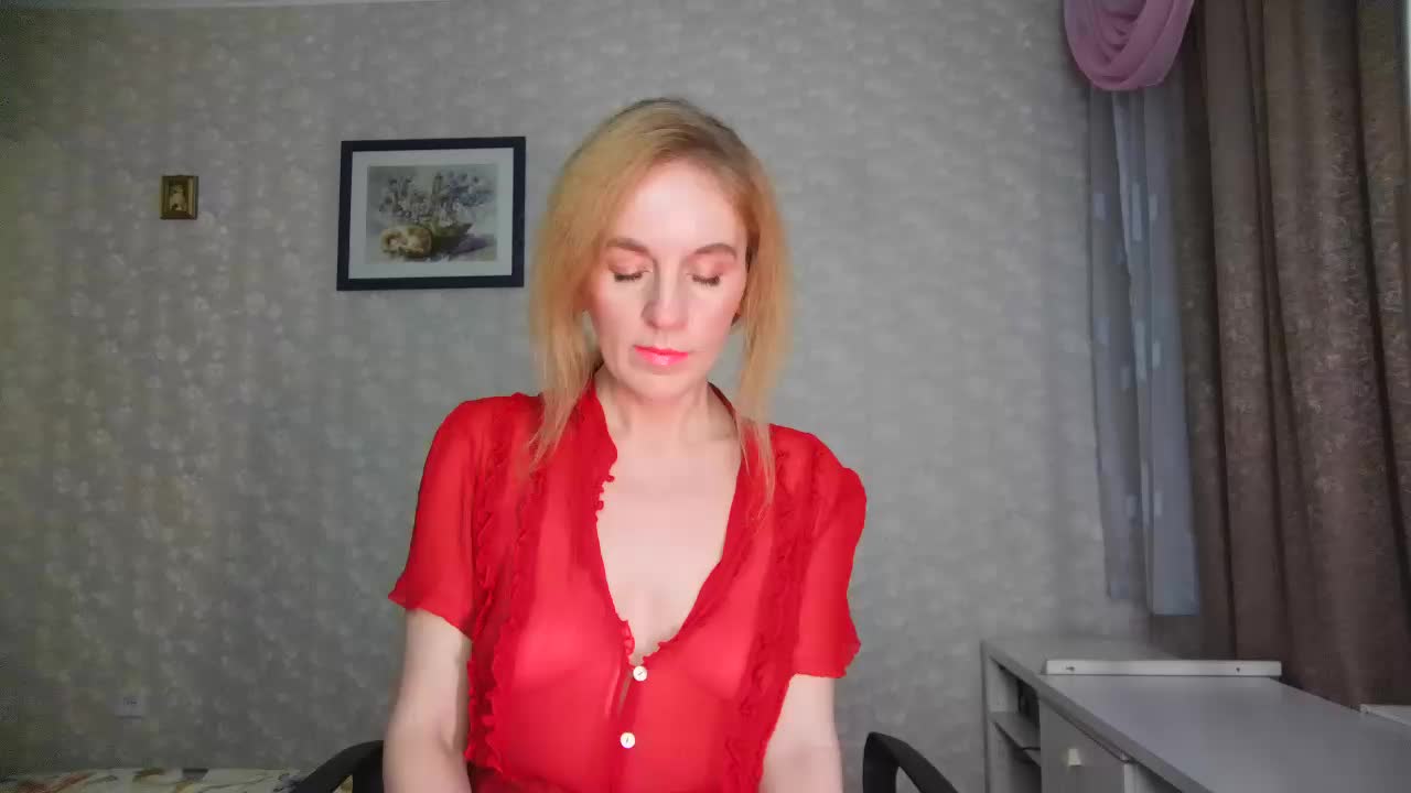 Nata85085 Приват Записи 2026-03-22