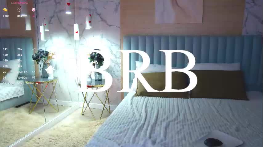 carolreeves Приват Записи 2026-03-21