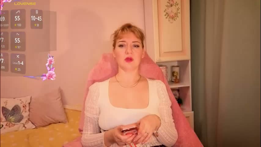 elviraforyou Приват Записи 2026-03-21