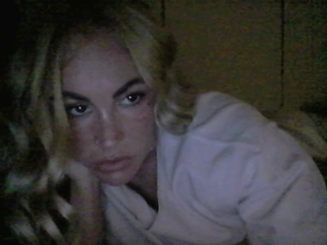 Millisa13 Приват Записи 2026-03-22