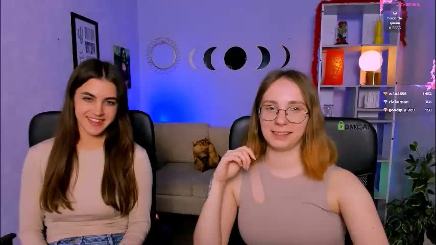 evalora_vei Приват Записи 2026-03-22