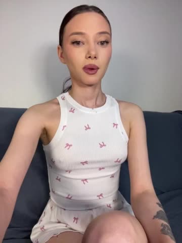 Alice__Foxx Приват Записи 2026-03-22