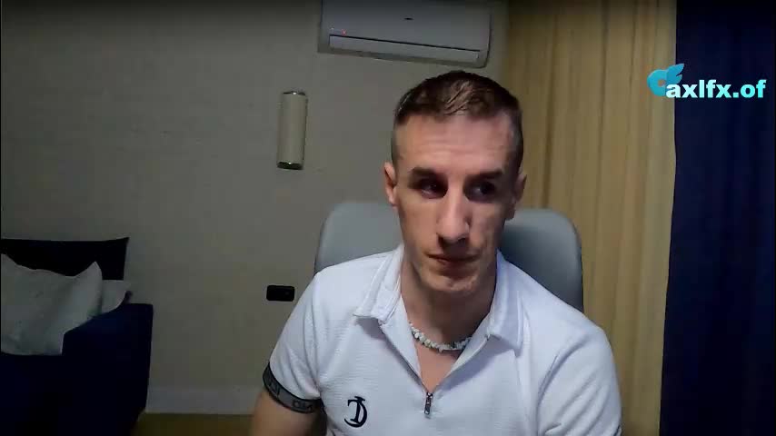 axl_fx Приват Записи 2026-03-22