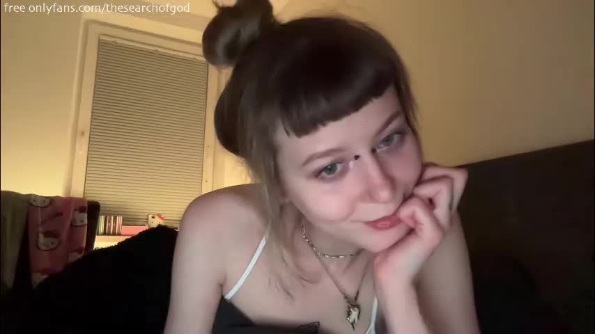 thesearchofgod Приват Записи 2026-03-22