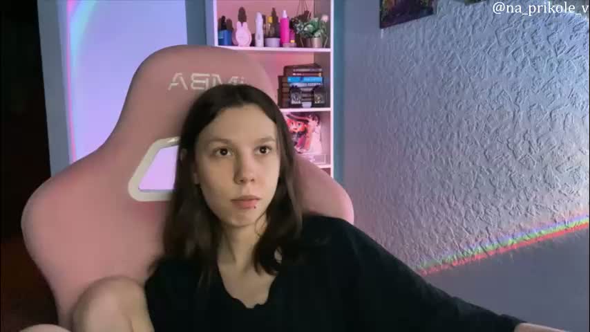 na_prikole_ Приват Записи 2026-03-21