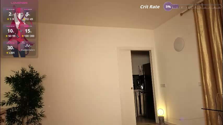 welcome2pleasureland Приват Записи 2026-03-21